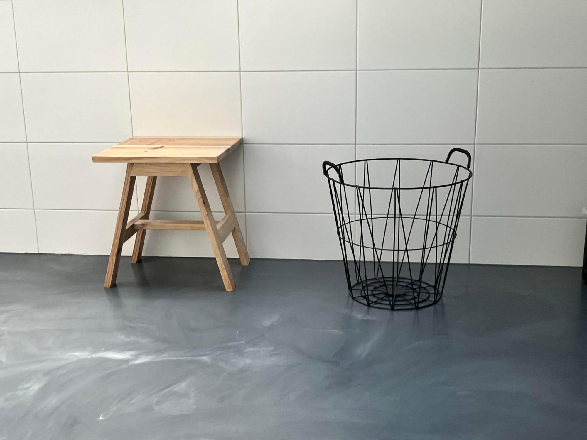Appartement Ossegang Uithuizen Dış mekan fotoğraf