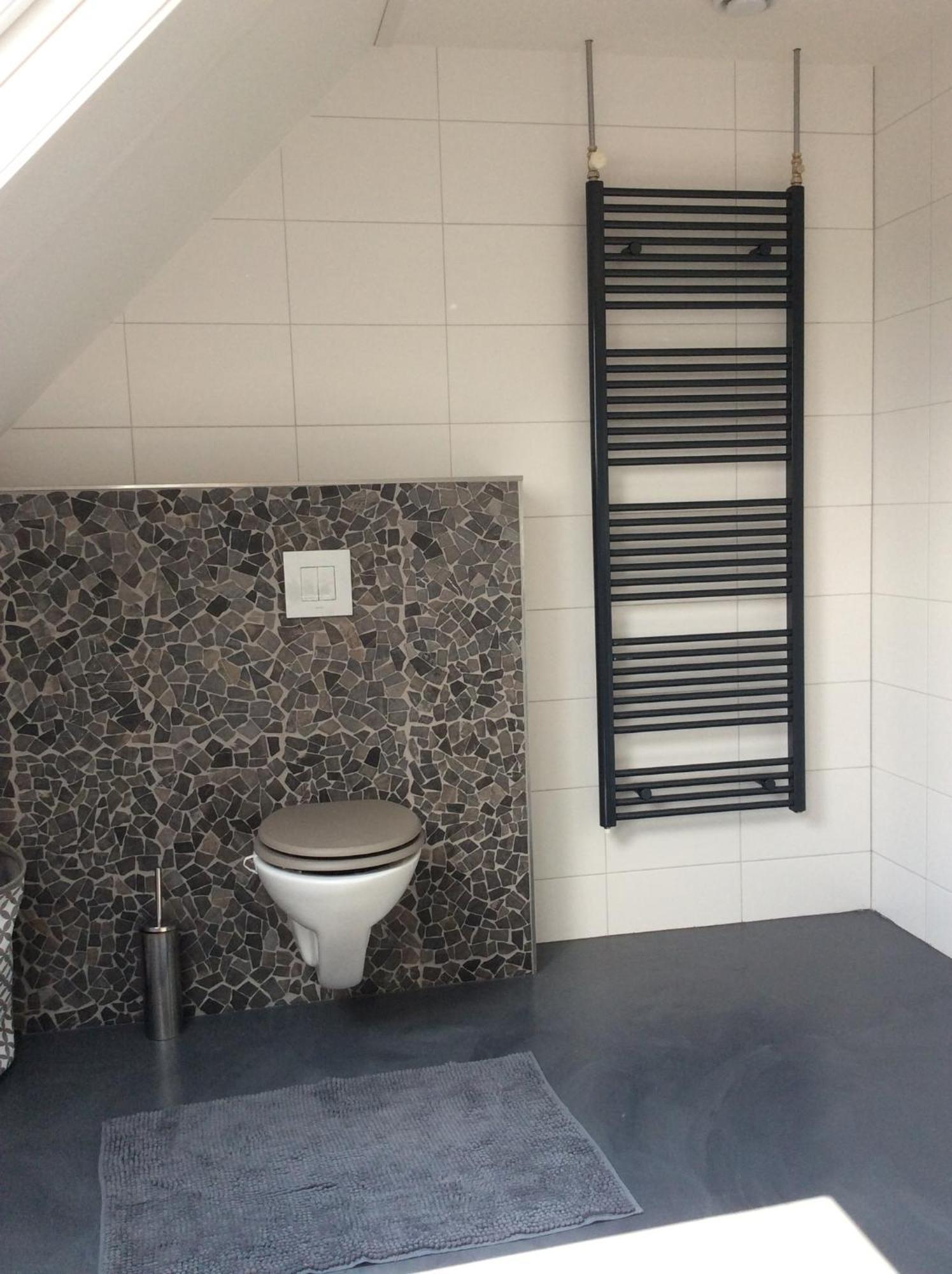 Appartement Ossegang Uithuizen Dış mekan fotoğraf